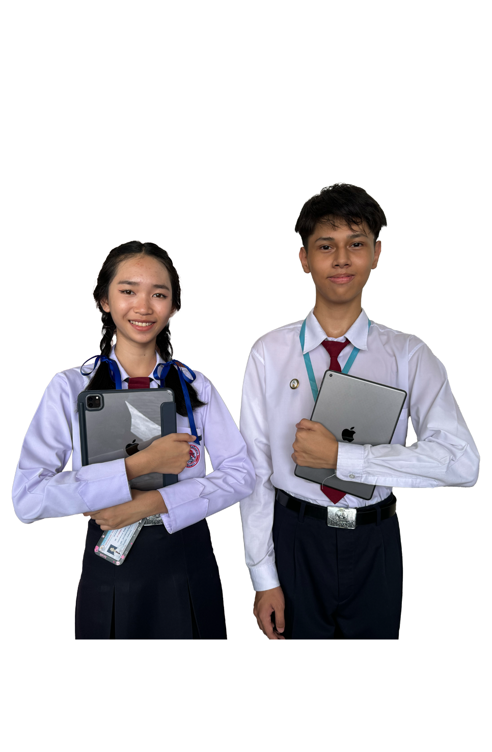 course_intro