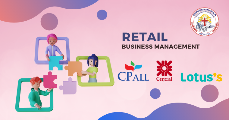 retailbusiness